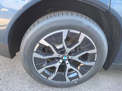 New 2026 BMW X3 xDrive30 w/ Premium Package