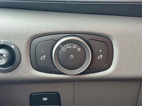 New 2025 Ford Transit 250 148 Medium Roof Extended AWD image 22