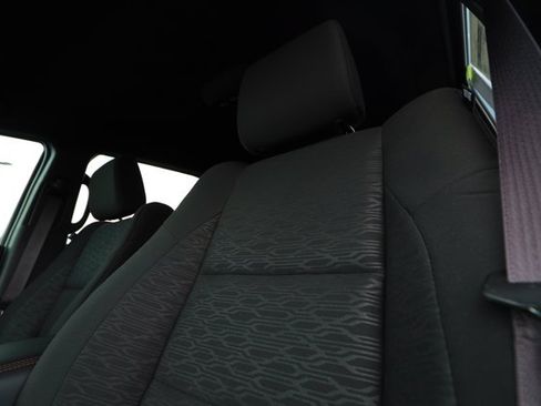 New 2026 Dodge Durango GT w/ Blacktop Package RWD image 19