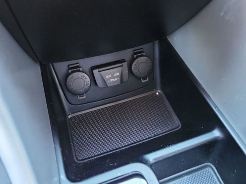 Used 2013 Hyundai Sonata GLS image 25