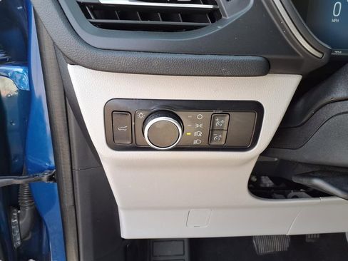 Used 2023 Ford Escape Active image 19