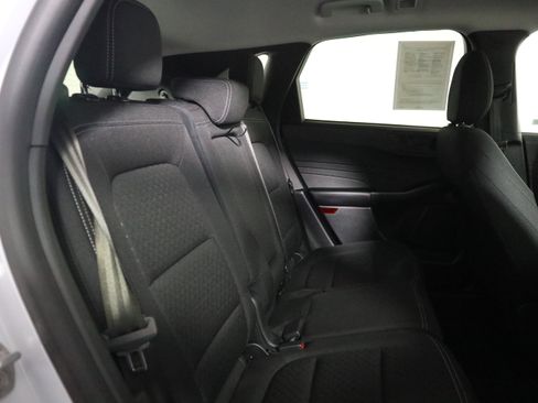 Used 2025 Ford Escape Active w/ Tech Pack #1 AWD/4WD image 20