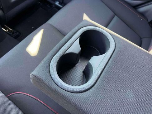 Used 2023 Hyundai Kona N Line image 13