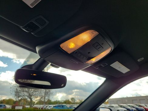 Used 2023 Dodge Durango GT image 30