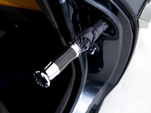 Certified 2025 Rolls-Royce Spectre w/ Spectre Launch Package image 26