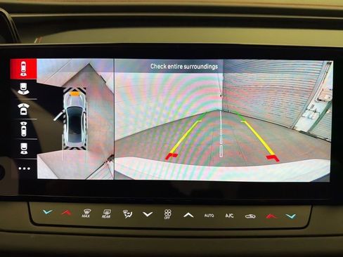 New 2026 Dodge Charger R/T Scat Pack image 12