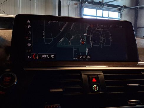 Used 2019 BMW X3 xDrive30i image 20