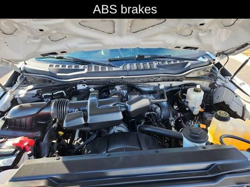 Used 2019 Ford F250 XL w/ Power Equipment Group image 15