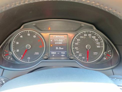 Used 2016 Audi Q5 2.0T Premium Plus w/ Technology Package image 17