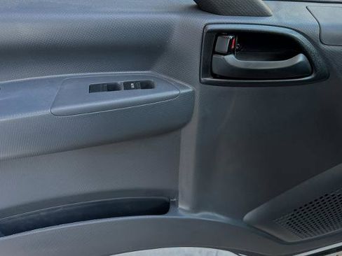 New 2024 Chevrolet Low Cab Forward image 11