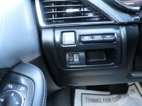 Used 2023 Cadillac CT5 Premium Luxury w/ Parking Package image 12