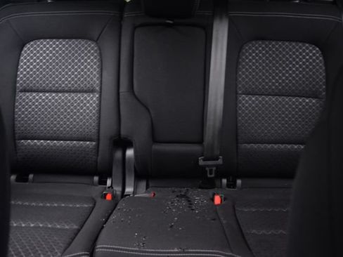 Used 2024 Ford Escape Active w/ Tech Pack #1 FWD image 15