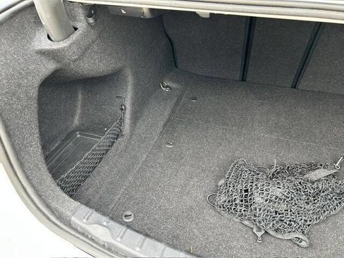 Used 2015 BMW 328i Sedan image 20