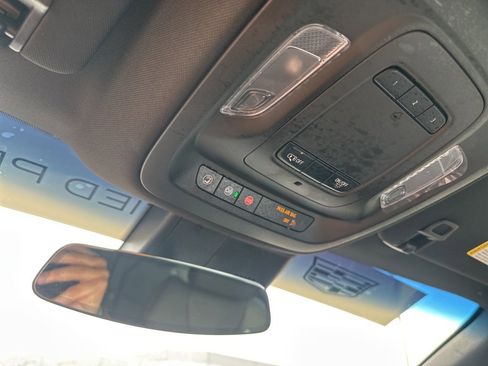 Used 2024 Cadillac CT5 Sport image 26