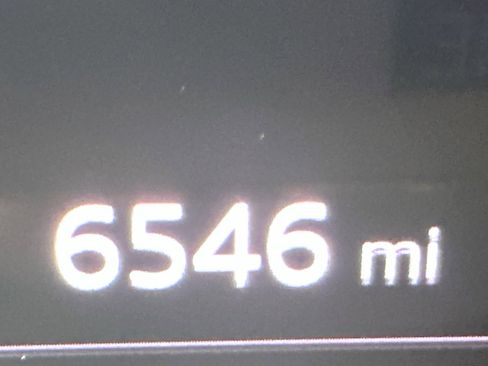 Used 2025 Audi A5 2.0T Premium w/ Convenience Package image 20