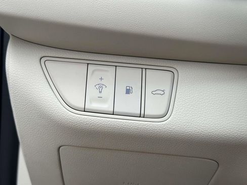 New 2026 Genesis G70 2.5T Prestige image 29