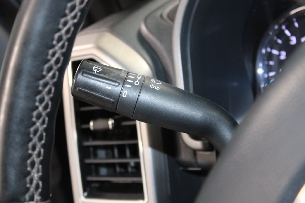 Used 2022 Ford F250 Platinum AWD/4WD image 39