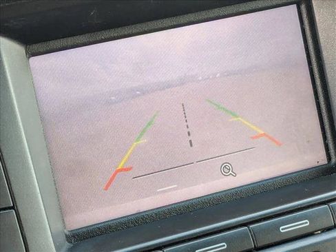 Used 2016 Ford Explorer FWD image 12