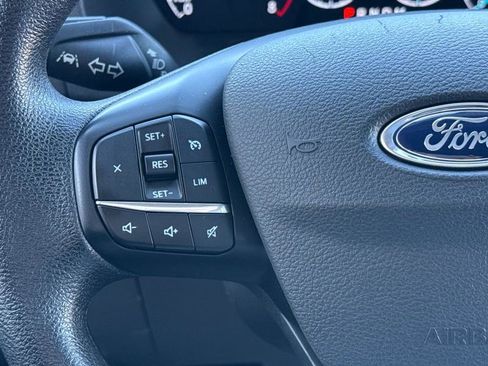 Used 2024 Ford Transit 350 XL image 28