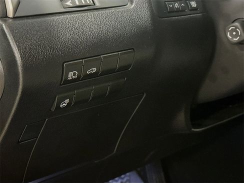 Used 2016 Lexus RX 350 AWD image 12