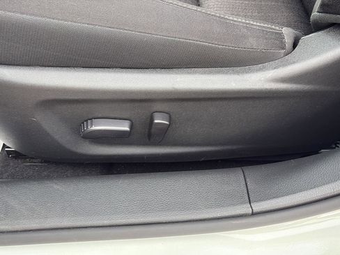 Used 2023 Nissan Altima 2.5 SV image 11