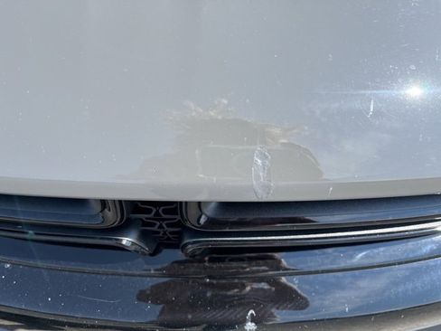 Used 2023 Dodge Charger SXT w/ Cold Weather Package image 3