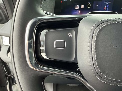 New 2026 Lincoln Navigator Reserve w/ Jet Appearance Package AWD/4WD image 32