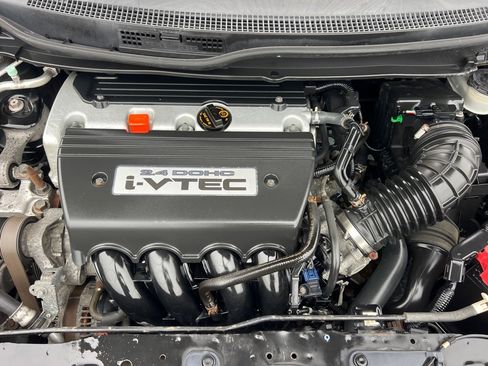 Used 2012 Honda Civic Si image 34