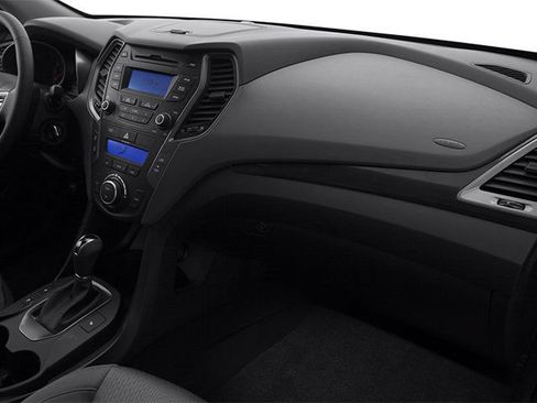 Used 2014 Hyundai Santa Fe Sport w/ Technology Package 04 FWD image 55