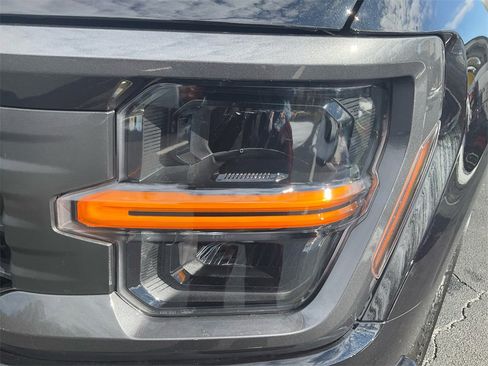 New 2026 Ford F150 STX image 9