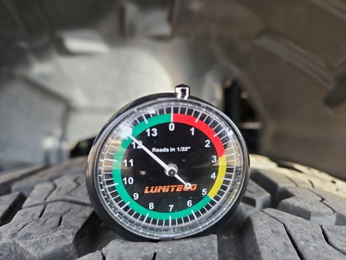 Used 2021 Jeep Wrangler Unlimited Rubicon 4xe w/ Steel Bumper Group image 28