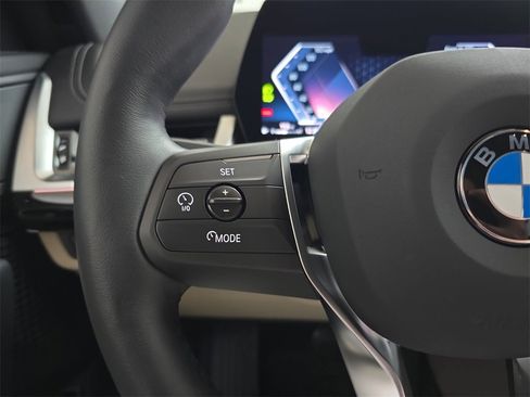 Used 2025 BMW X1 xDrive28i w/ Convenience Package image 20