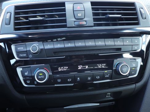 Used 2018 BMW M3 image 35