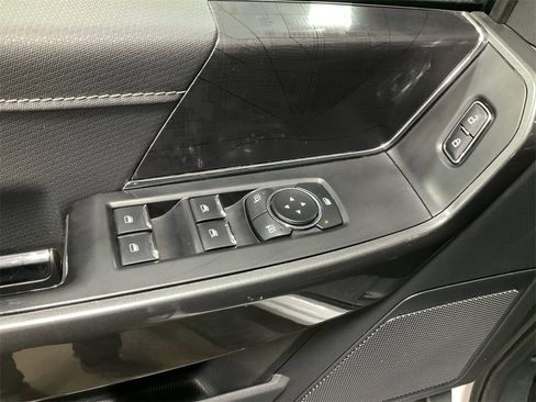 Used 2023 Ford F150 XLT w/ Equipment Group 302A High image 25