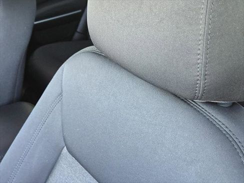 Certified 2023 Chrysler 300 Touring w/ Sport Appearance Package image 13