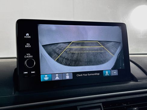 Used 2023 Honda Pilot EX-L image 22