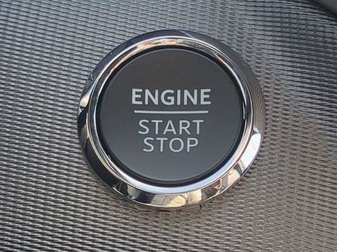 New 2026 Ford Explorer ST-Line image 28