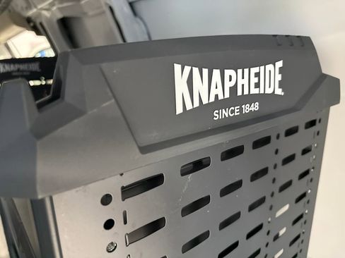 New 2025 Chevrolet Express 2500 w/ Driver Convenience Package image 41