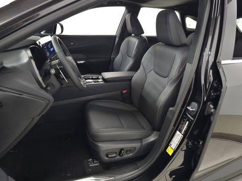 Used 2026 Lexus RX 350 Premium Plus w/ Convenience Package AWD/4WD image 18