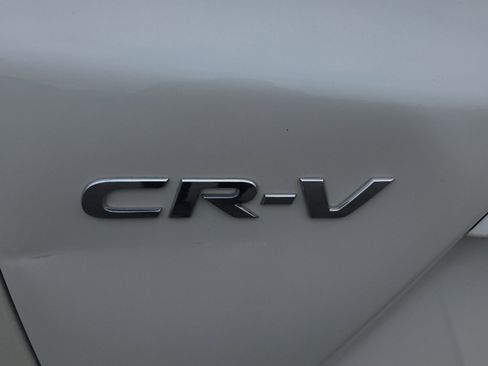 Used 2017 Honda CR-V EX-L image 30