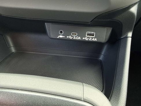 New 2026 Subaru Crosstrek 2.0i Premium image 28