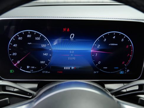 Certified 2023 Mercedes-Benz GLC 300 4MATIC image 26