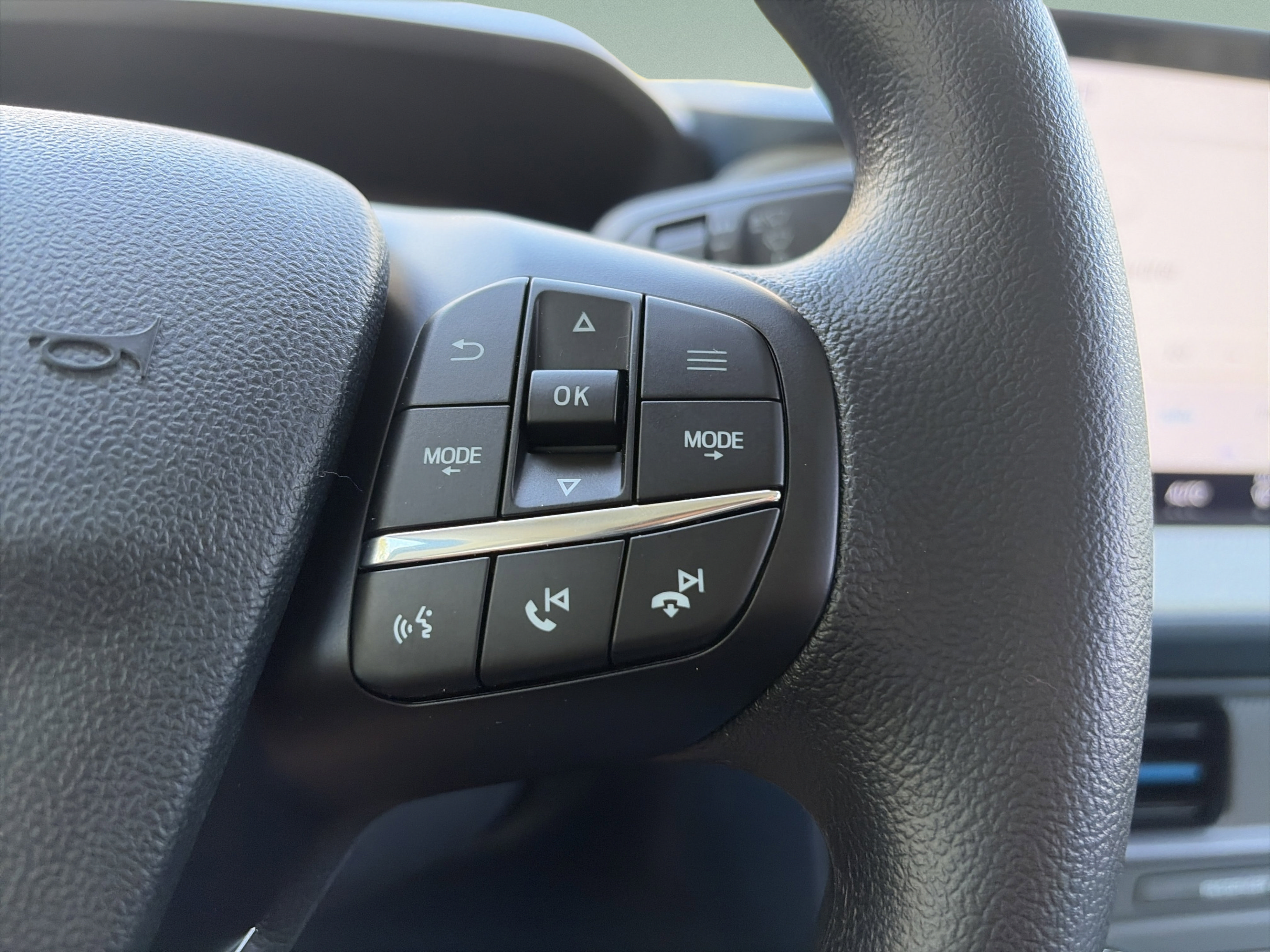 Used 2026 Ford Maverick XLT AWD/4WD image 26