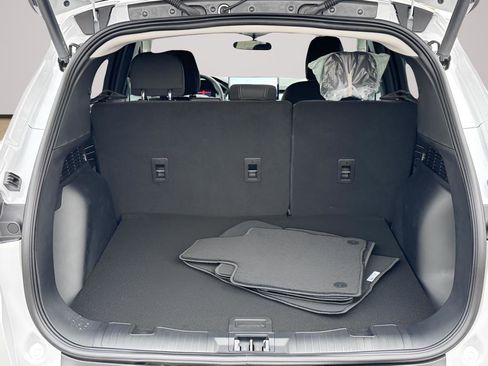 New 2026 Ford Escape Active w/ Tech Pack #1 image 20