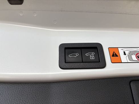 Certified 2026 Toyota RAV4 XLE Premium FWD image 31