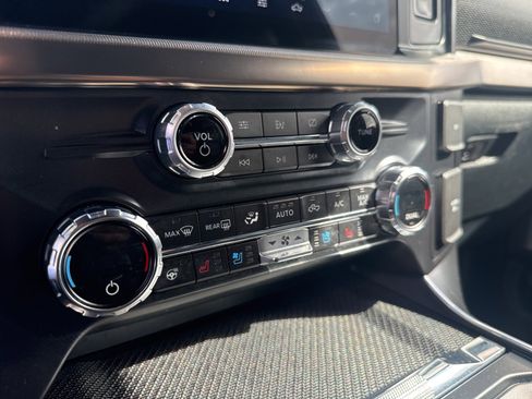 Used 2021 Ford F150 Raptor w/ Equipment Group 801A High image 32