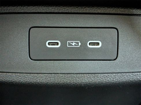 Used 2022 Acura RDX w/ Technology Package image 15