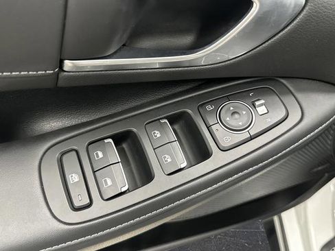 Used 2021 Hyundai Sonata Limited image 29