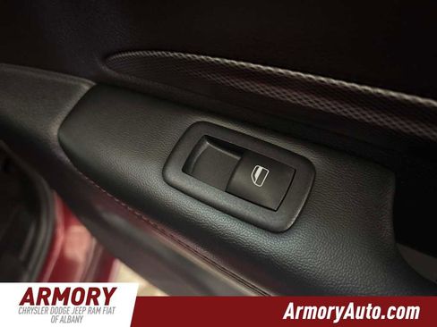 Used 2022 Dodge Durango R/T image 33