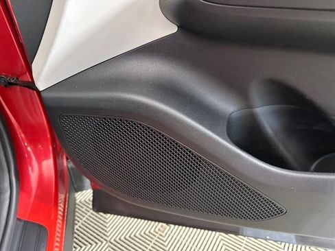 Used 2023 Hyundai Tucson SEL image 29